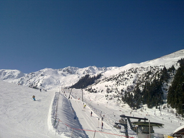 �������,����.