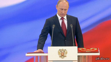 ��� ������� ����� � ��� ������, �� � � �����. ��� ��� ������