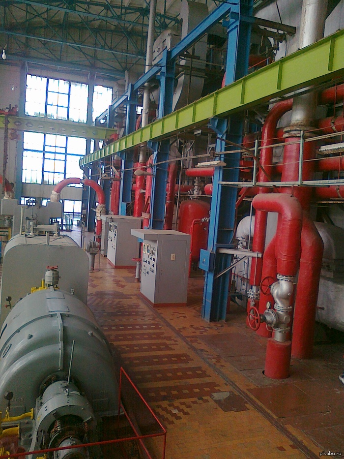 аля \\\"Это моя работа\\\" | Пикабу