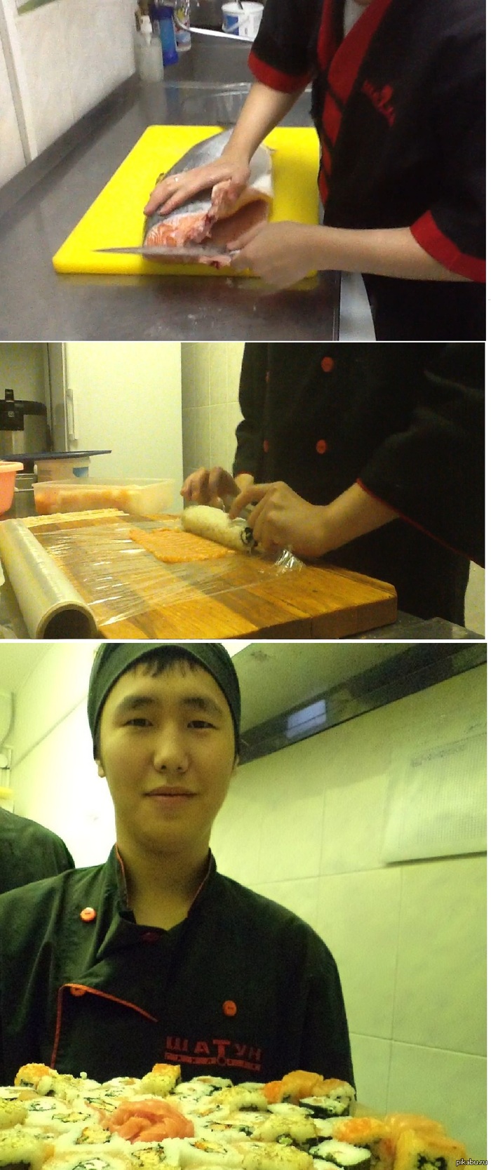   ,    . -!   .  ,    . .