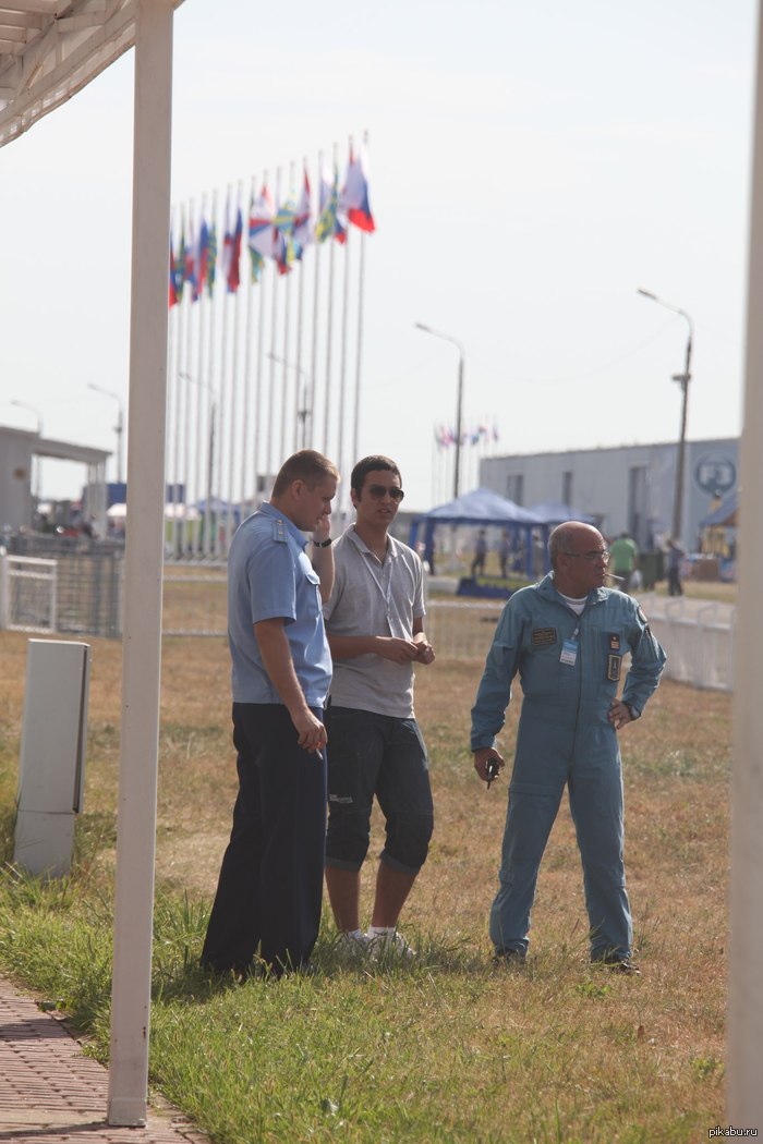 �������� ���� � �������)