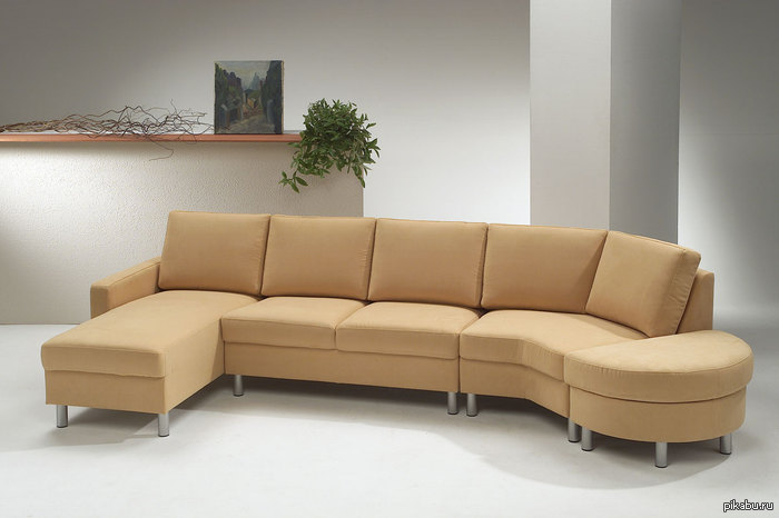 � ��� ��� ������...