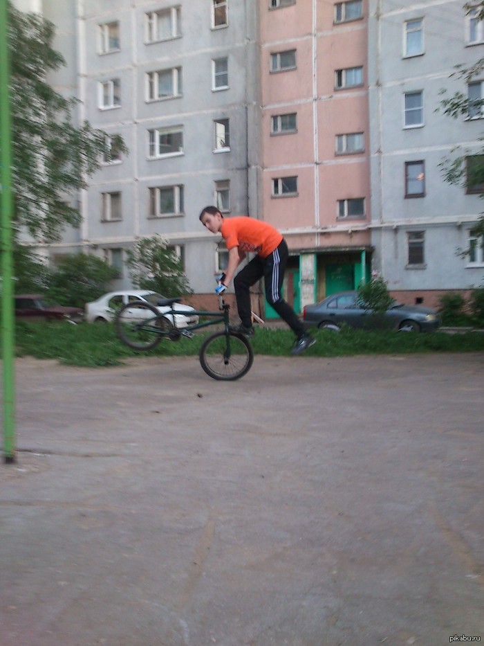 �� ��� �� �� �� �����...