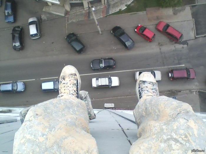 ��� �� ���� � ������:)