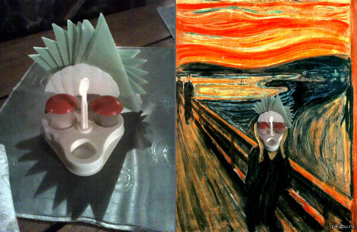 ���� ������ �����.