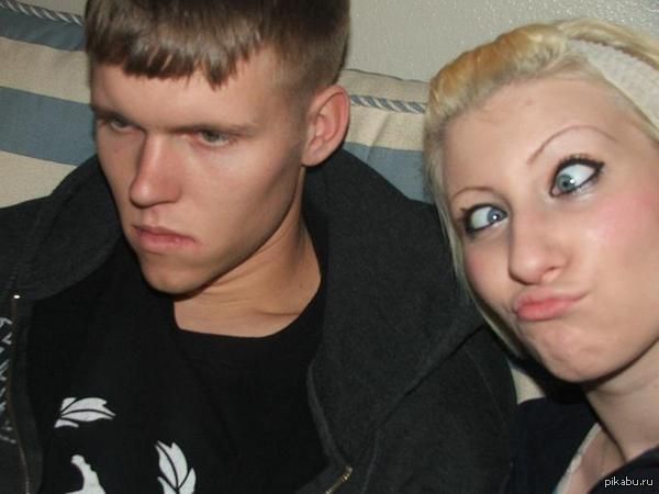 ����� ����������� � ��������� �� �����������