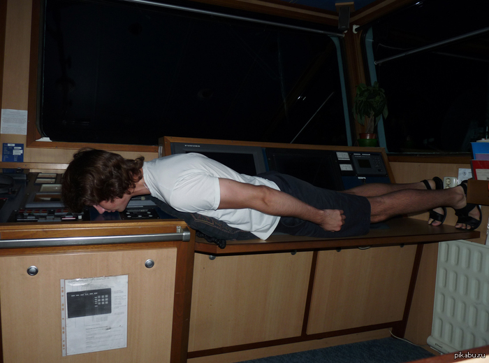 ���� ����� ����, ��� ������)))