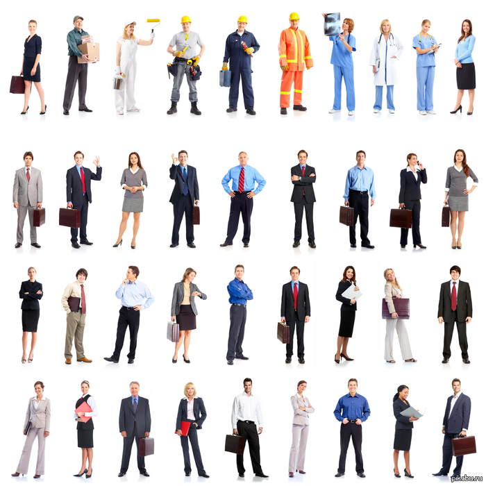 Пикабу сегодня)