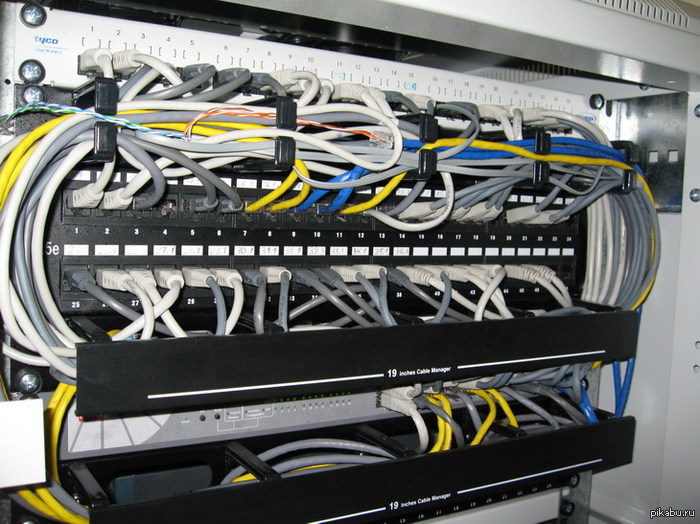 � ��� � ��� ������