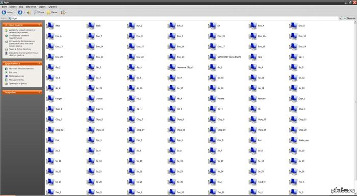 � ����� � � �������� ����� �������