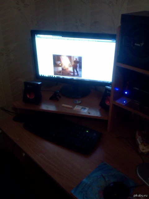 ��� ��� �� �� �����,��� ��� ������