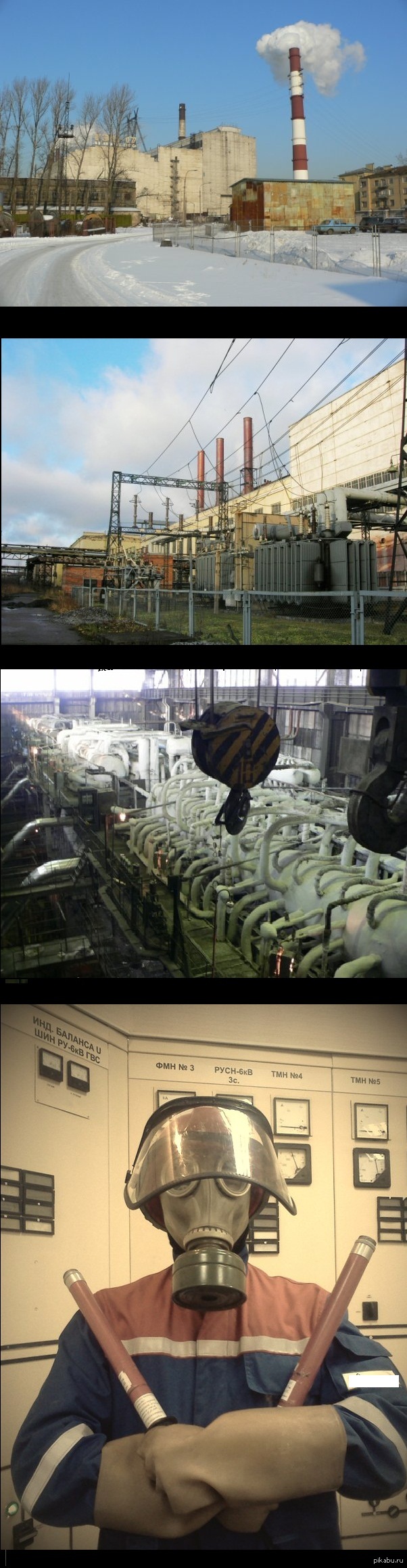 ��� ������. ����������� ��� ������ � ���������������. �� ������� ���� �����-�� �����))))