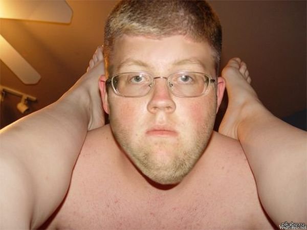 ���� ������!