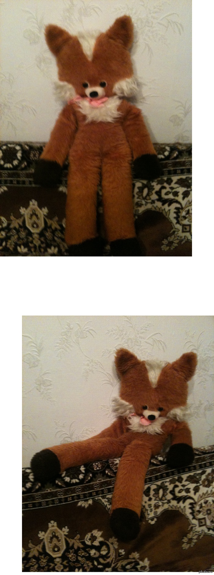 ��� ���� ��������� ���