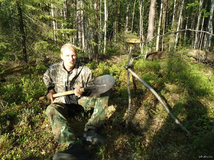 #��� ������