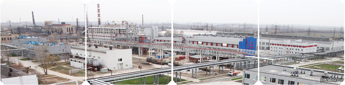 ����� �� ������� � �������