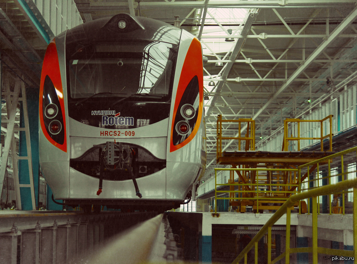 �� � � ��� �� ������ �������� ���������