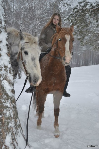 ��� ������) ���� ����� � ��� �������.  ������-����������. �����, � �� ����� �������� �������