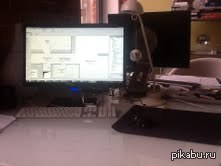 ��� ������. � ����������.