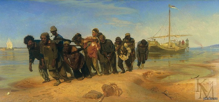 Ну вот тогда моя работа, ога.