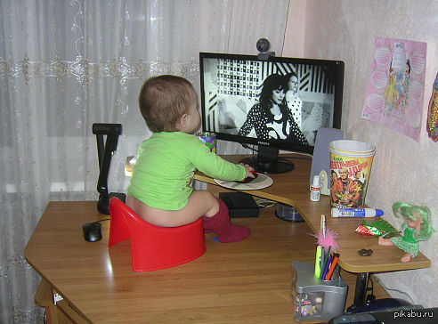 ������� ��������� �� ������� ���� �� ������ ��� :D