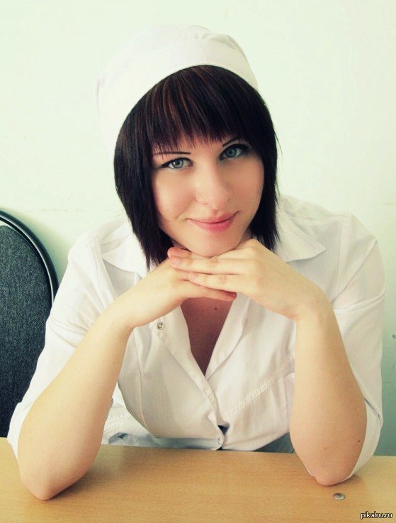 � �� ��� ��� ������ :�