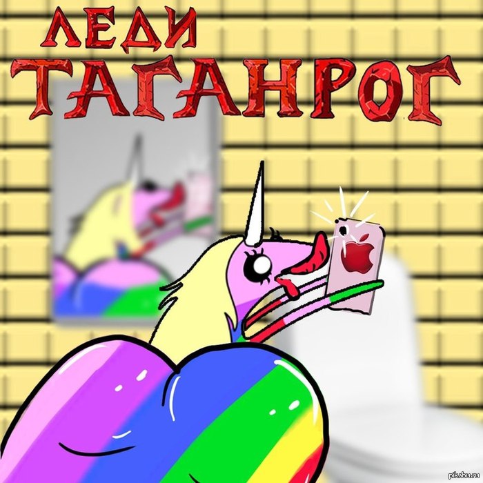 ���� ��������