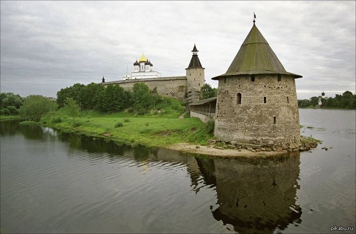 ��� �� ������? ������� ������������� �� ��������?))