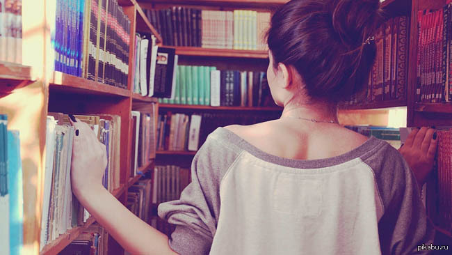 ��� ��������?(������� �2)