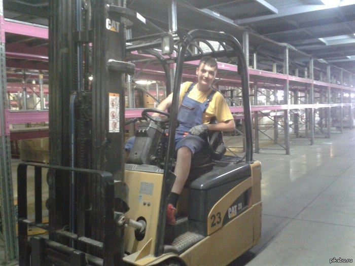 ������ ������ ����