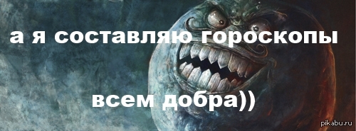 ����� ���� ������