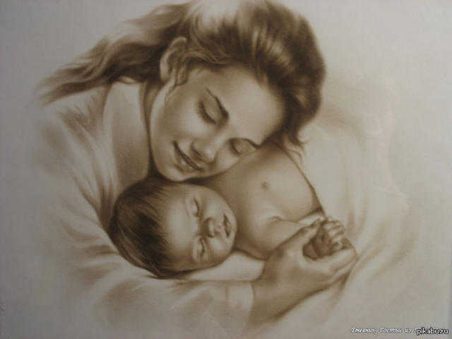 ��� ������ - ����� ������������ � ����... � ����) �� � ���� ��, ��� � �������)))