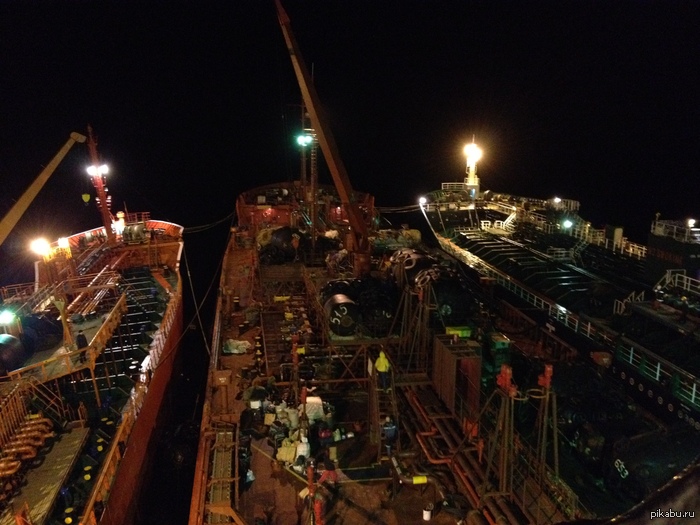 ��� ��� ������ !