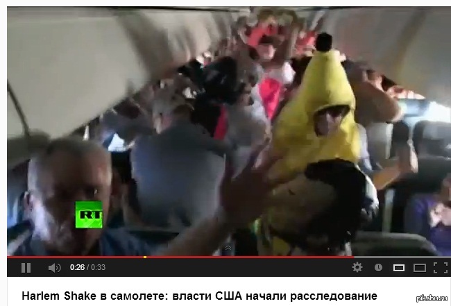 ������������������!