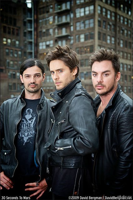 �������� ������� ������,����������� � �����������!��������� ��� ������� �����������)