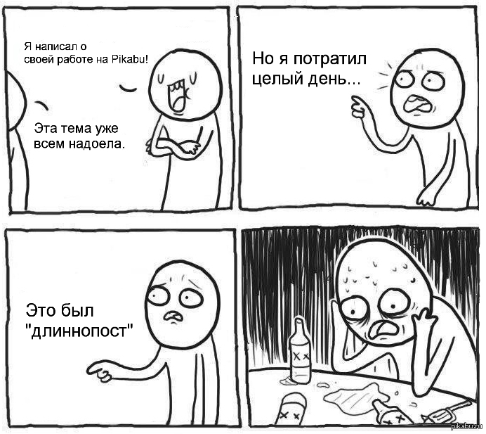  ,  ...