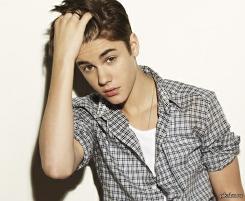 Сегодня Джастину Биберу исполняется 19 лет.