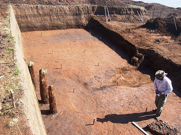 �� � ��� �� ������ �����:)