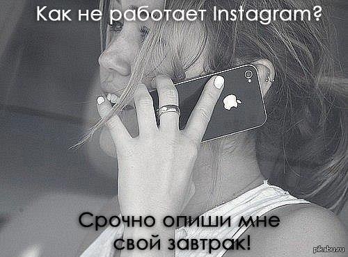 ������ ����� ����� ����� �� ���������