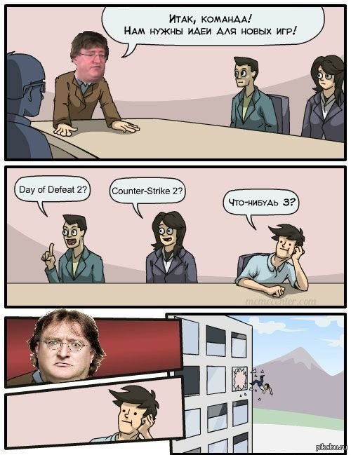   HL3. 