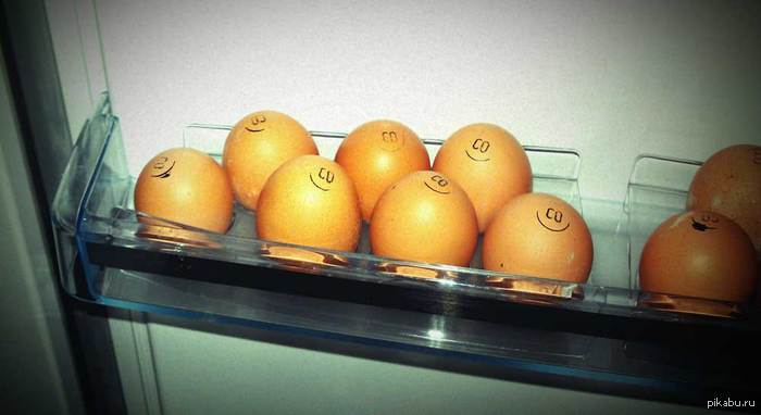 ������� ����� ������� �����������, � ��� ��� ���������