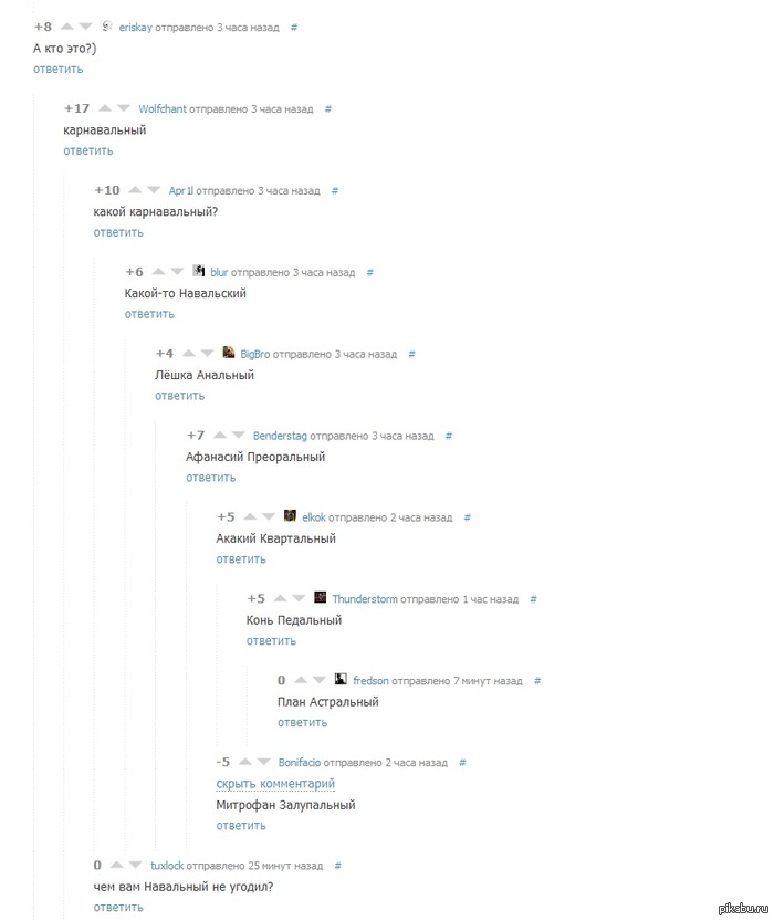 ����� ��������