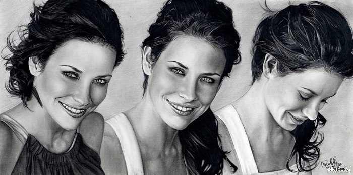 ���������� �����