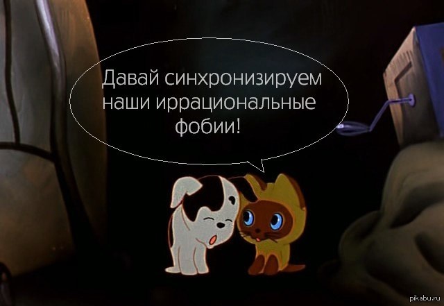 https://cs.pikabu.ru/post_img/2013/03/02/1/1362173101_1955895632.jpg