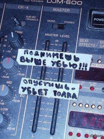 �� ����� ���� ����� ������!