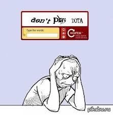 Problem=( 