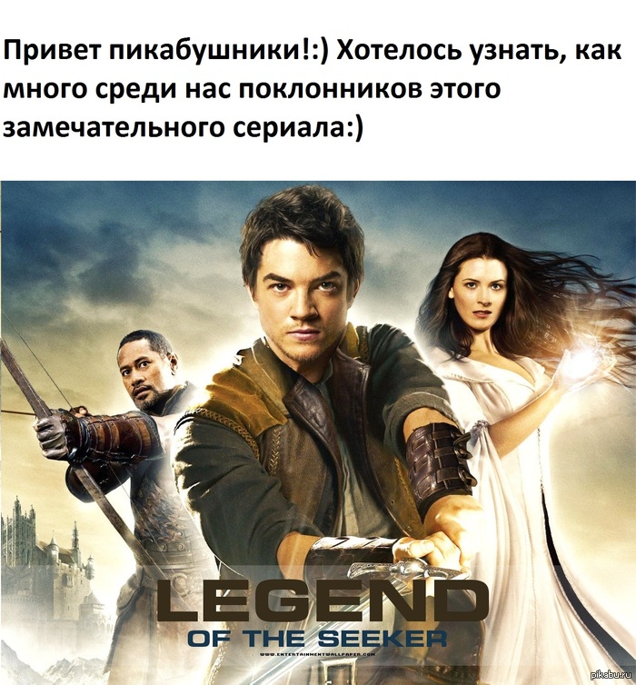 ������� �� ��������