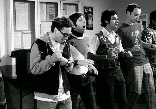 � � ��� ������ �� ������