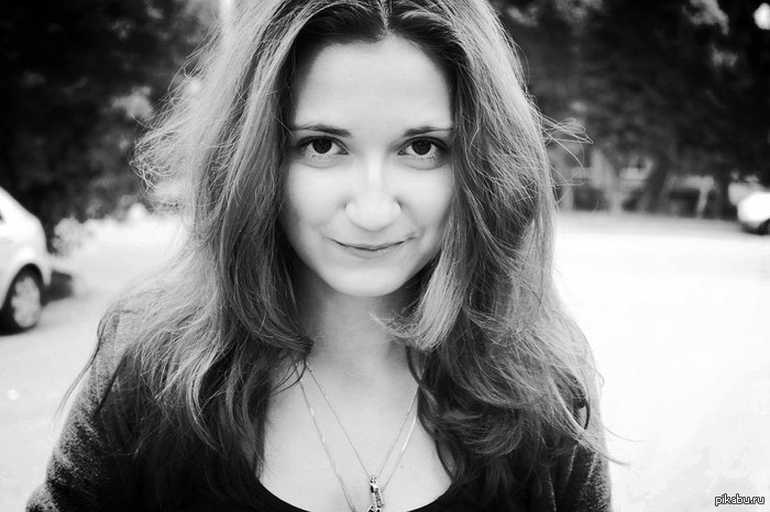 ��� �������� - �����=*