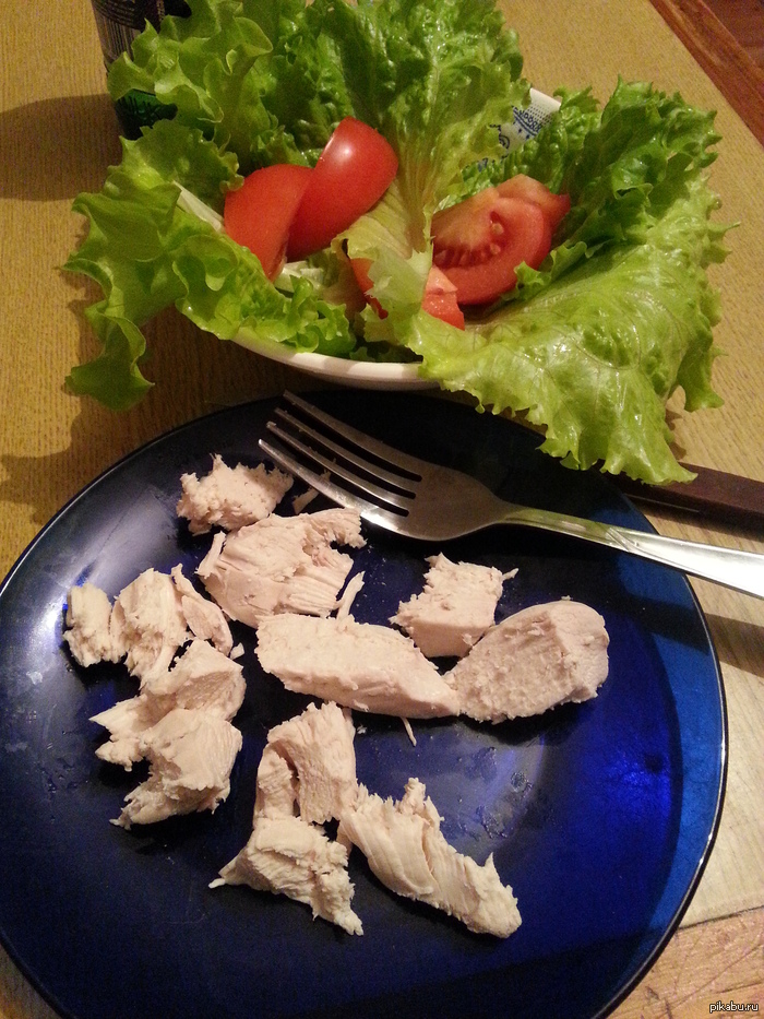 �� ���� ���� :) � �� ��� ����� �������� :)